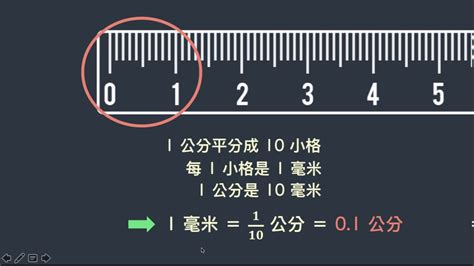 40釐米幾公分|長度換算》台灣一吋幾公分，吋、公分、尺、釐米、公尺